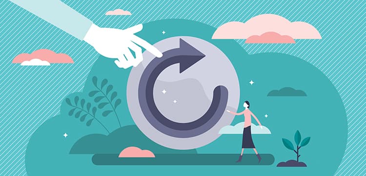 Post COVID Business Recovery