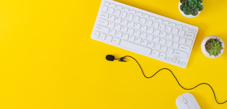 6 top tips for effective remote management