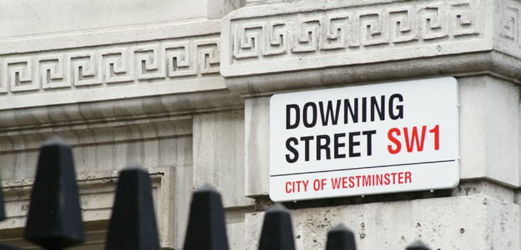 The Chancellor's toughest days are ahead of him