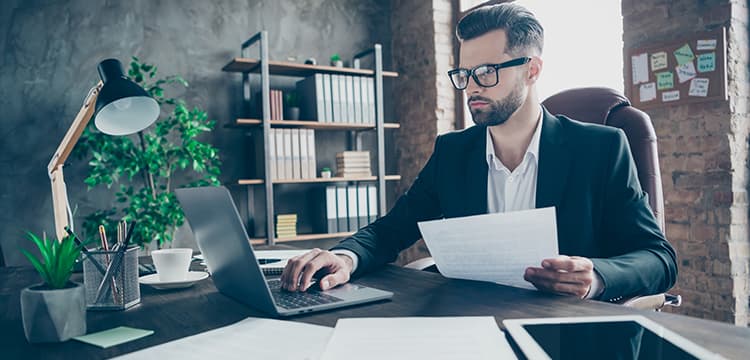 Job Retention Scheme enters a risky stage for employers