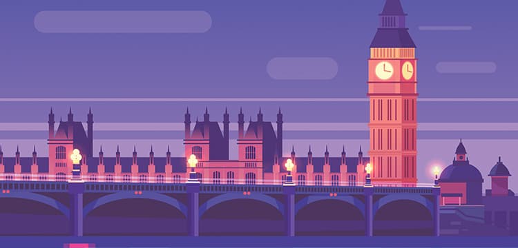 Coronavirus Support Measures