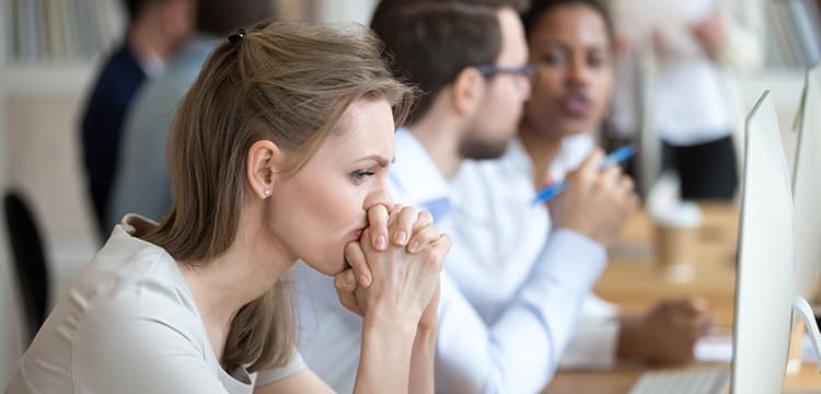 UK economic measures and the second wave