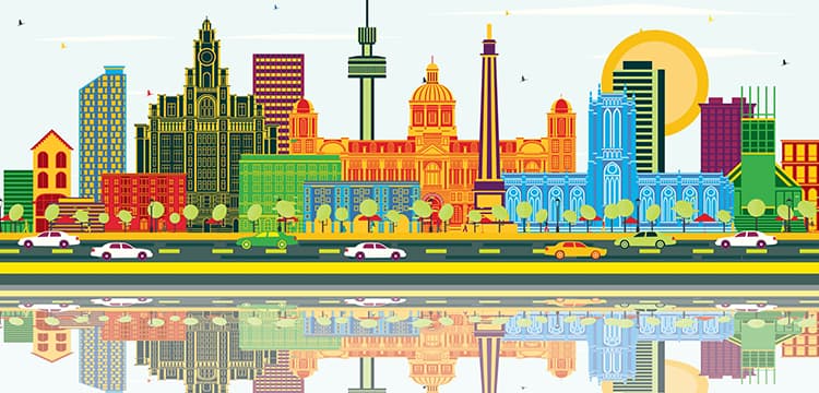 Hospitality hard-hit by lockdown