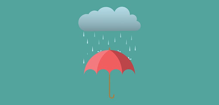 Updated IMF economic forecasts show slight improvements but are still a cause for concern