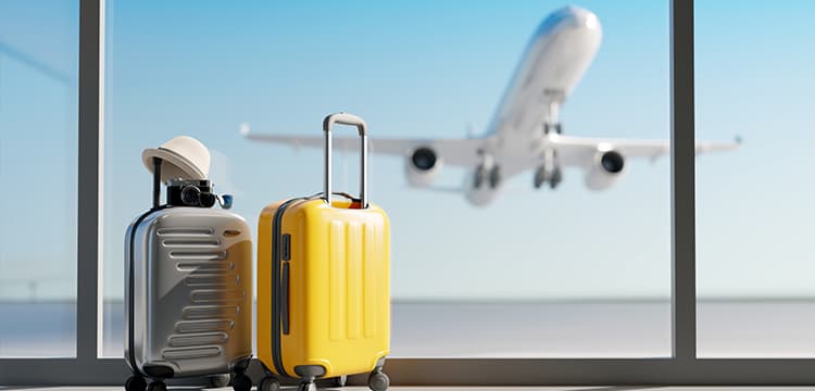 The second wave - is a new strain the culprit?