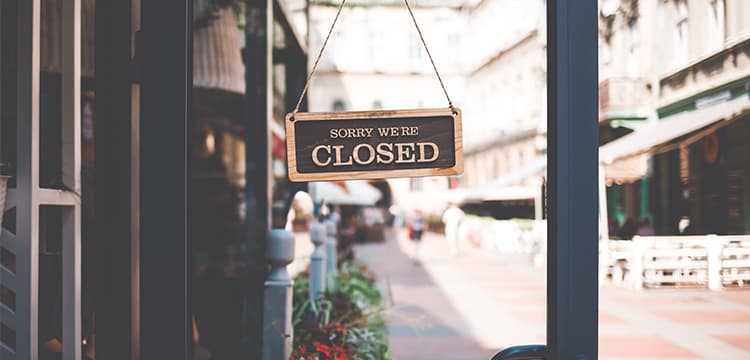 Fulough extension as PM looks increasingly isolated