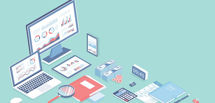 With the pandemic, auditing just got a whole lot harder