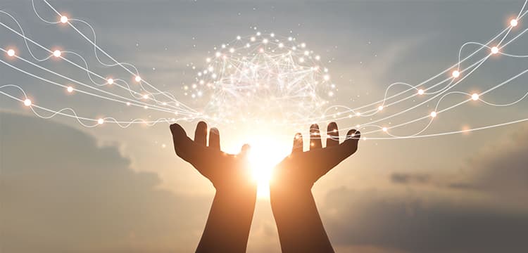 UK Accountancy Industry Investing More in Technology