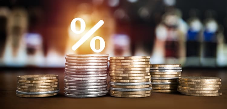 UK record economic growth only part of the story