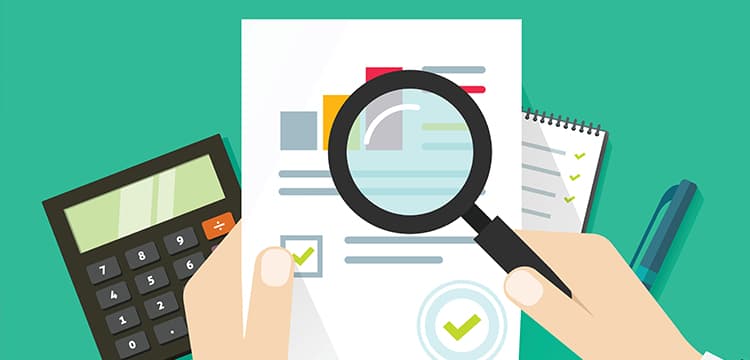 Wirecard - yet another classic fraud missed by the auditors