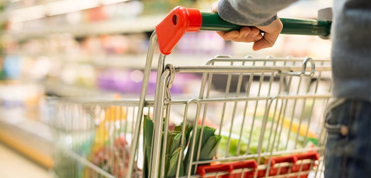 Covid financial assistance complicates dividend policy