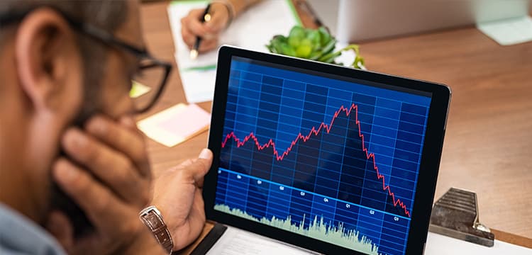 The Chancellor's 'mini budget' makes for a sober read