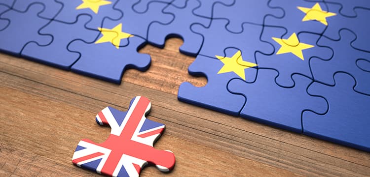 Brexit and Import Rules