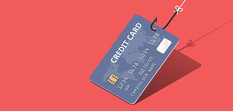 Major banks' SME loan books are bulging again