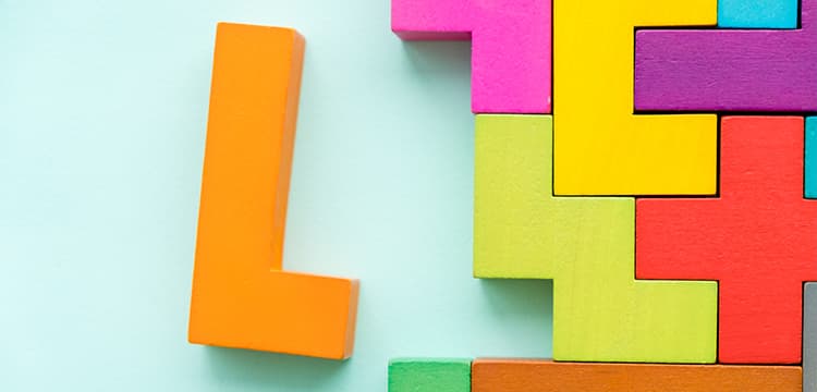 Integrated reporting in 2020