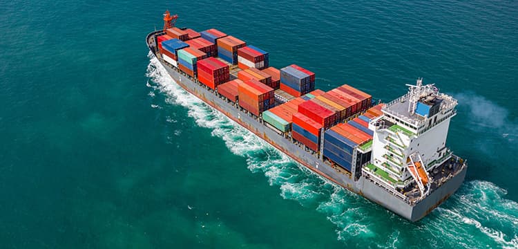 The Chinese economy gets a Covid boost