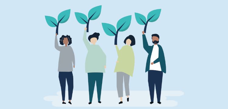 Six Capitals of Value Creation for Sustainability