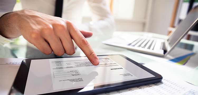 Making Tax Digital (MTD) for VAT