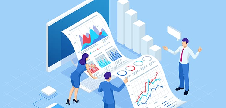 Revisions Made to IR Framework