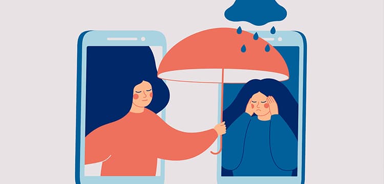 Accounting Firms Encouraging Mental Wellbeing