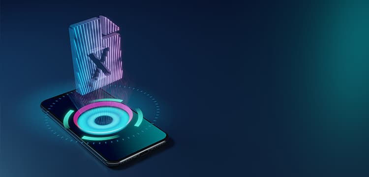 Benefits of named ranges in Excel