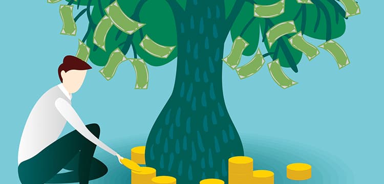 Budget Summary March 2021