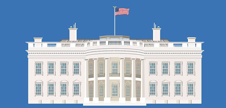 Presentation lessons from a presidential poet