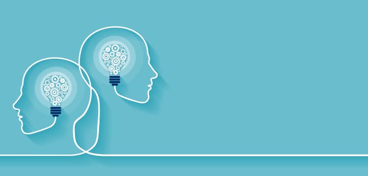 Creating an engagement strategy for your finance team