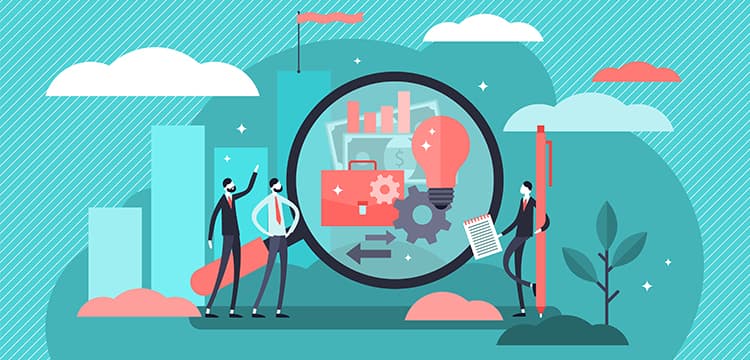 Understanding integrated reporting