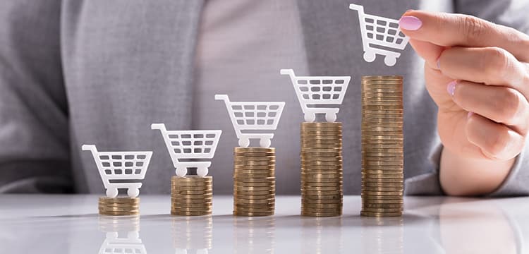 UK Inflation figures may not be quite what they seem