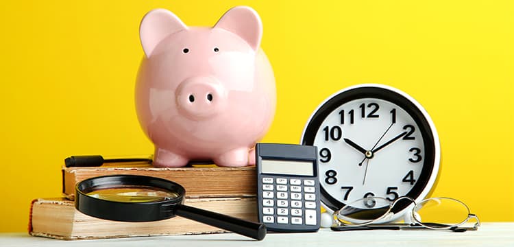 The role of Internal Audit