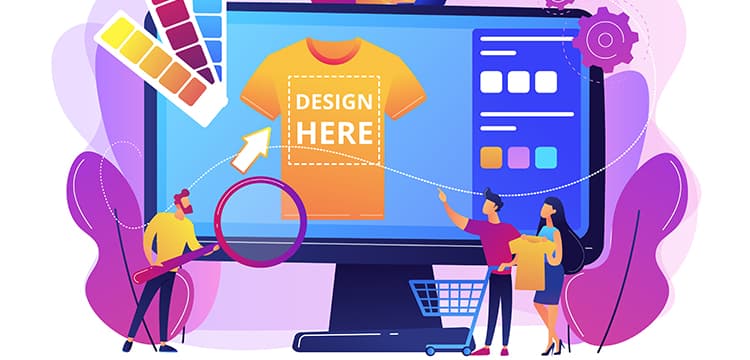 Product Planning to Improve Profits