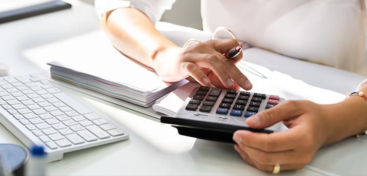 UK Endorsement Board and IFRS