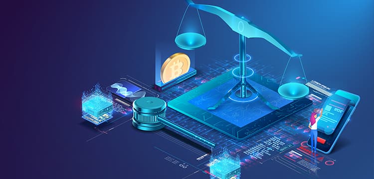 Cryptocurrency and Regulation