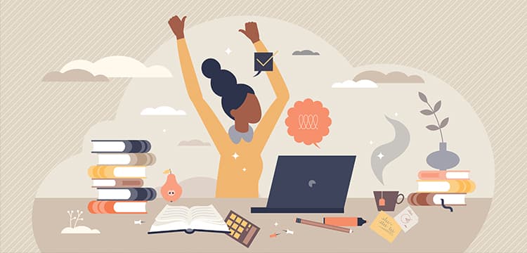 What is CPD for accountants and why is it important?