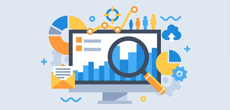 From data to decisions