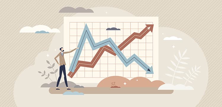 The return of stagflation