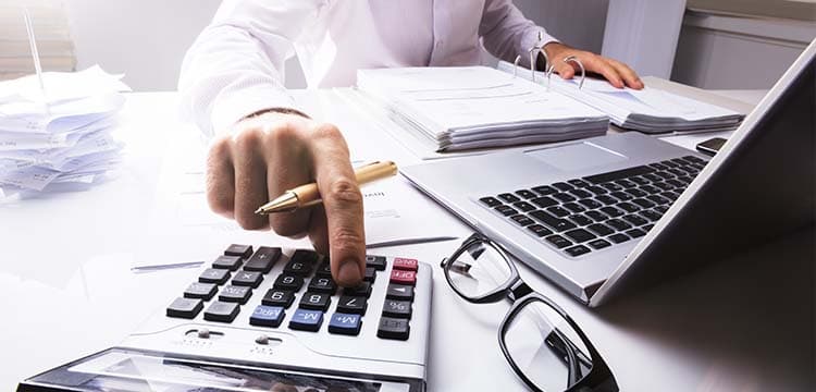 Making Tax Digital and the ITSA Pilot