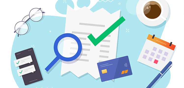 Audit Quality Indicators