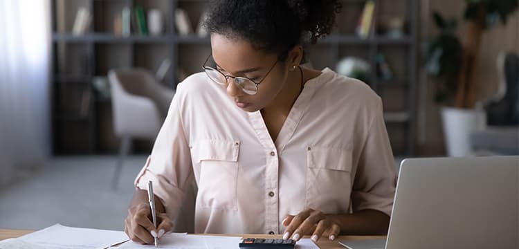 HMRC update their guidance about signing up for MTD for Income Tax