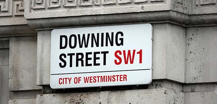 What a mess: some lessons we should learn