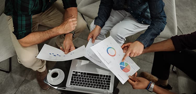 World Congress of Accountants 2022