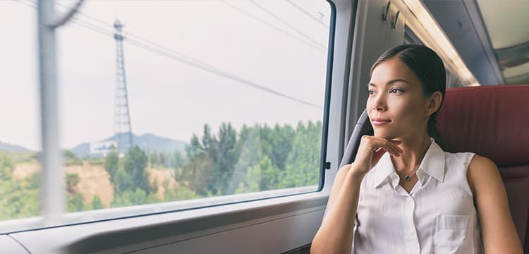 Look after your workers and they will look after you