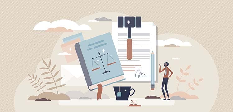 IFAC Publishes Action Plan to Fight Fraud