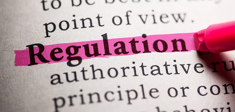 The Tax Man Cometh - Regulation of tax advisors – good or bad?