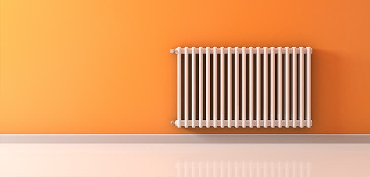 Help with economic woes comes from an unlikely source