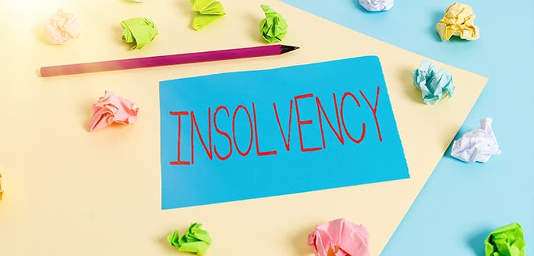 Directors warned of the need to adapt