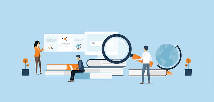 R&D tax credits: what's ahead for 2023