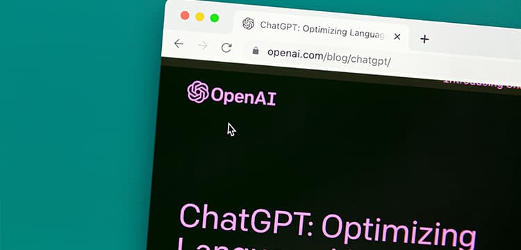 What can ChatGPT do for accountants?