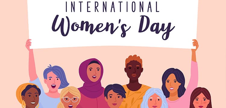 Women in accounting: Continuing to break the glass ceiling